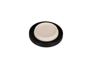 Simering arbore cotit KAMOKA 8707061