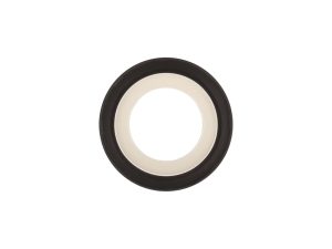 Simering arbore cotit KAMOKA 8707063