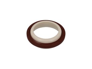 Simering arbore cotit KAMOKA 8707065