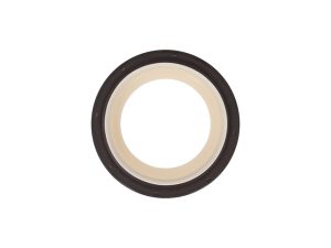 Simering arbore cotit KAMOKA 8707067