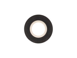 Simering arbore cotit KAMOKA 8707068 – imagine produs
