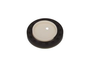 Simering arbore cotit KAMOKA 8707069 – imagine produs