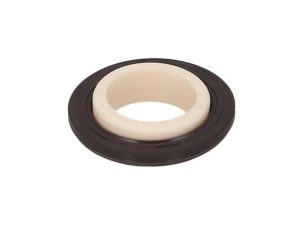 Simering arbore cotit KAMOKA 8707070