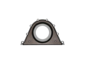 Simering arbore cotit KAMOKA 8707072 – imagine produs