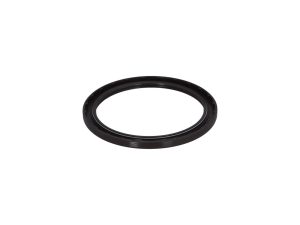 Simering arbore cotit KAMOKA 8707075 Simering arbore cotit KAMOKA 8707075 – imagine produs