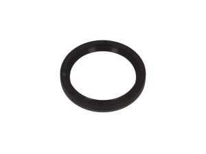 Simering arbore cotit KAMOKA 8707087 Simering arbore cotit KAMOKA 8707087 – imagine produs