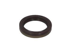 Simering arbore cotit KAMOKA 8707097