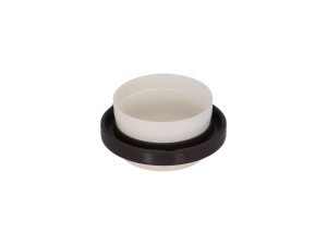 Simering arbore cotit KAMOKA 8707100