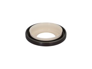 Simering arbore cotit KAMOKA 8707101