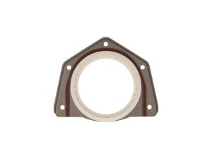 Simering arbore cotit KAMOKA 8707102 – imagine produs