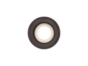 Simering arbore cotit KAMOKA 8707105