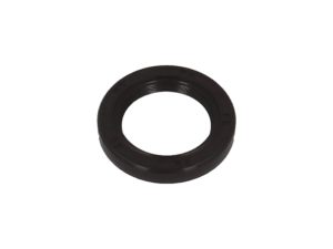 Simering arbore cotit KAMOKA 8707111