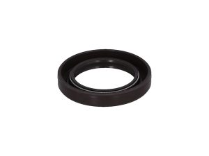 Simering arbore cotit KAMOKA 8707124 – imagine produs