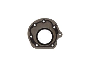 Simering arbore cotit KAMOKA 8707126 – imagine produs
