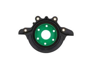 Simering arbore cotit KAMOKA 8707130