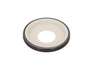 Simering arbore cotit KAMOKA 8707132