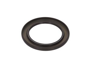 Simering arbore cotit KAMOKA 8707134 – imagine produs