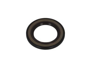 Simering arbore cotit KAMOKA 8707141 – imagine produs