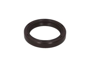 Simering arbore cotit KAMOKA 8707156 – imagine produs