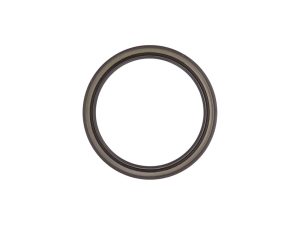 Simering arbore cotit KAMOKA 8707157 – imagine produs