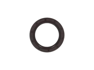Simering arbore cotit KAMOKA 8707160