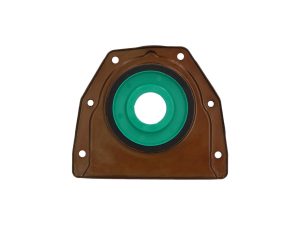 Simering arbore cotit KAMOKA 8707161