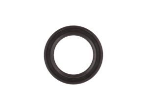 Simering arbore cotit KAMOKA 8707162 – imagine produs