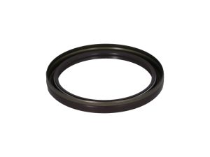 Simering arbore cotit KAMOKA 8707169