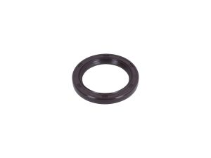Simering arbore cotit KAMOKA 8707190