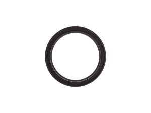 Simering arbore cotit KAMOKA 8707195 – imagine produs