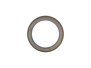 Simering arbore cotit KAMOKA 8707198 – imagine produs