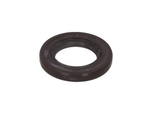 Simering arbore cotit KAMOKA 8707209