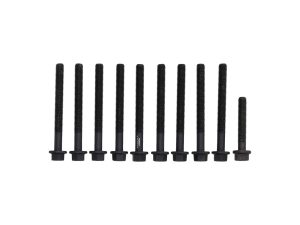 Set surub chiulasa KAMOKA 8709004 – imagine produs
