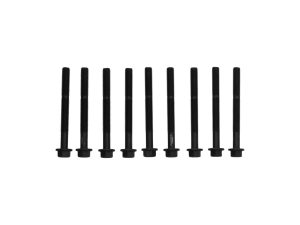 Set surub chiulasa KAMOKA 8709005 – imagine produs