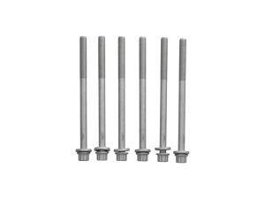 Set surub chiulasa KAMOKA 8709014