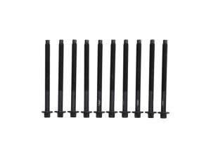 Set surub chiulasa KAMOKA 8709033 – imagine produs