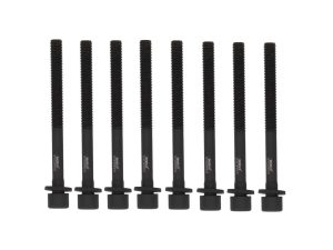 Set surub chiulasa KAMOKA 8709049