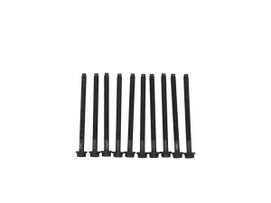 Set surub chiulasa KAMOKA 8709056