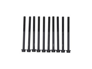 Set surub chiulasa KAMOKA 8709060