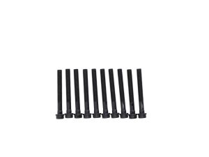 Set surub chiulasa KAMOKA 8709061