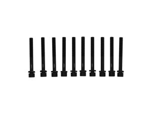 Set surub chiulasa KAMOKA 8709062