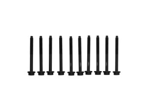 Set surub chiulasa KAMOKA 8709082