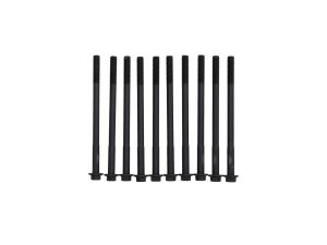 Set surub chiulasa KAMOKA 8709084