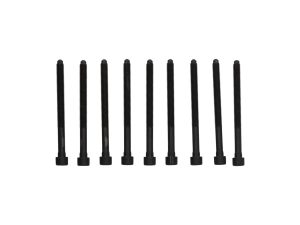 Set surub chiulasa KAMOKA 8709086