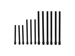 Set surub chiulasa KAMOKA 8709091