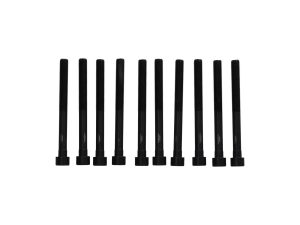 Set surub chiulasa KAMOKA 8709094 – imagine produs