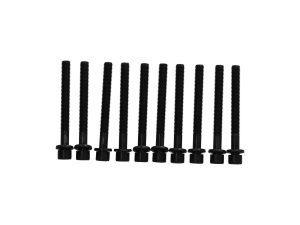 Set surub chiulasa KAMOKA 8709102