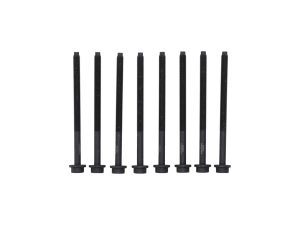 Set surub chiulasa KAMOKA 8709105