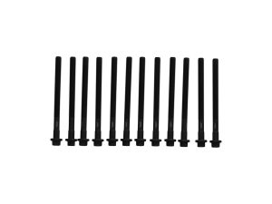 Set surub chiulasa KAMOKA 8709148 – imagine produs