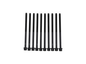 Set surub chiulasa KAMOKA 8709149
